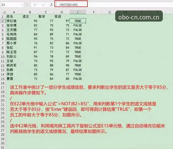 津门虎转会静默期，欧博官方主页网页登录的“窗口逻辑”能给出什么答案？