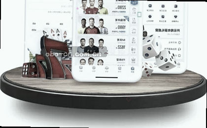 实时比分动态对比图