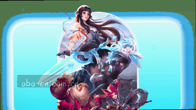 竞品对比数据筛选