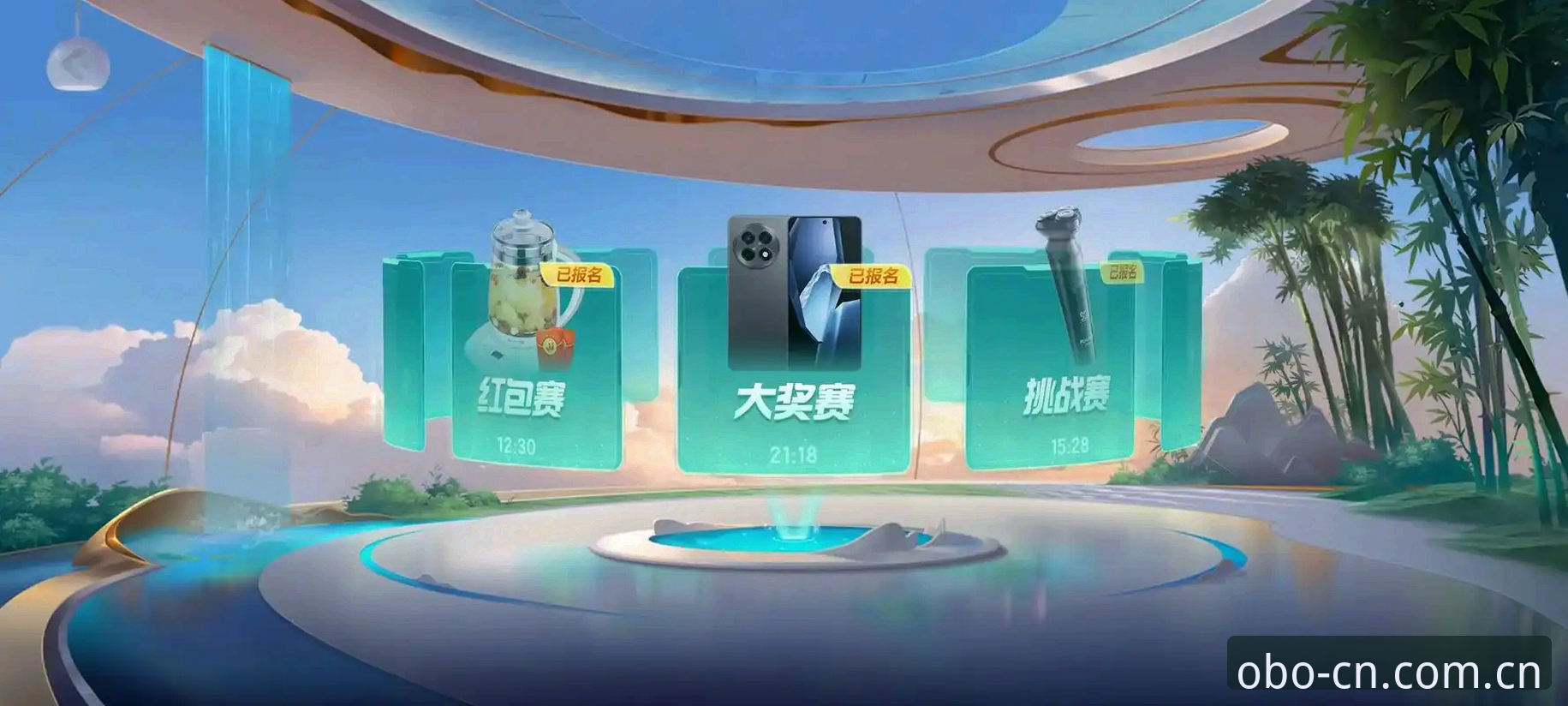选秀大年碰上平台迭代：奇才状元签的“赌博”与爵士的“拼图游戏”，到底谁更该焦虑？